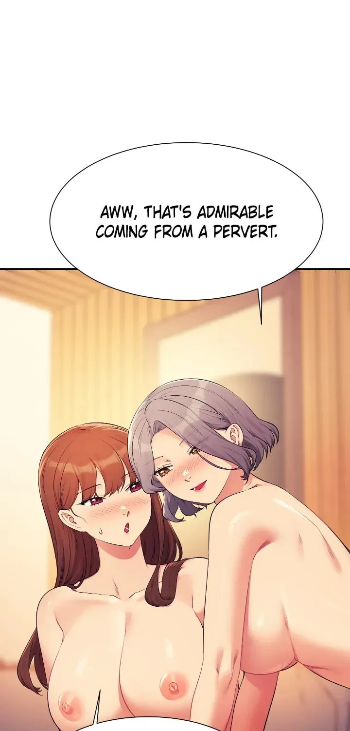 Engineering Beauties Chapter 149 page 53 - 