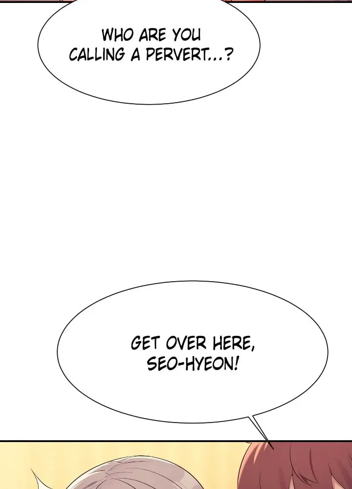 Engineering Beauties Chapter 149 page 54 - 