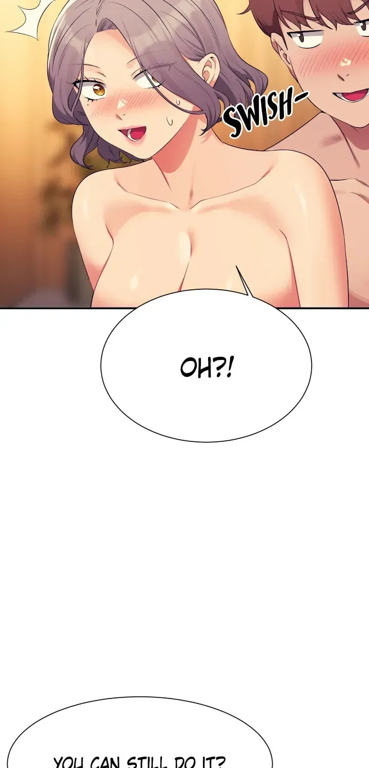 Engineering Beauties Chapter 149 page 55 - 