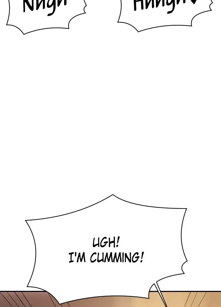 Engineering Beauties Chapter 149 page 59 - 