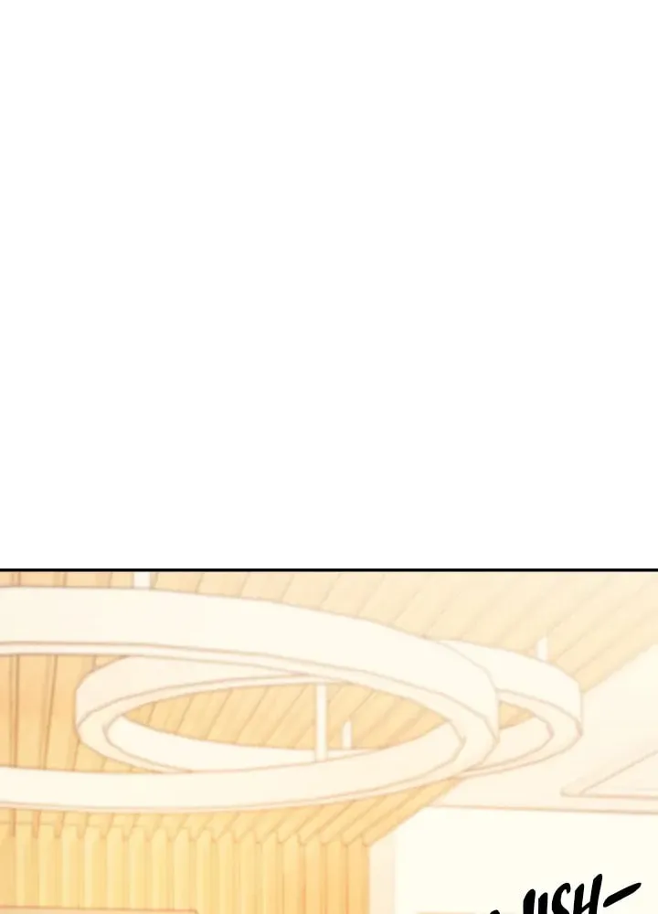 Engineering Beauties Chapter 149 page 61 - 