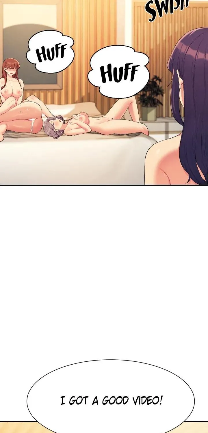 Engineering Beauties Chapter 149 page 62 - 
