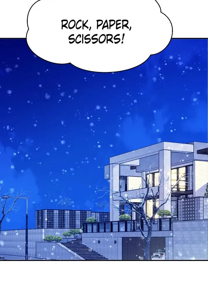 Engineering Beauties Chapter 149 page 65 - 