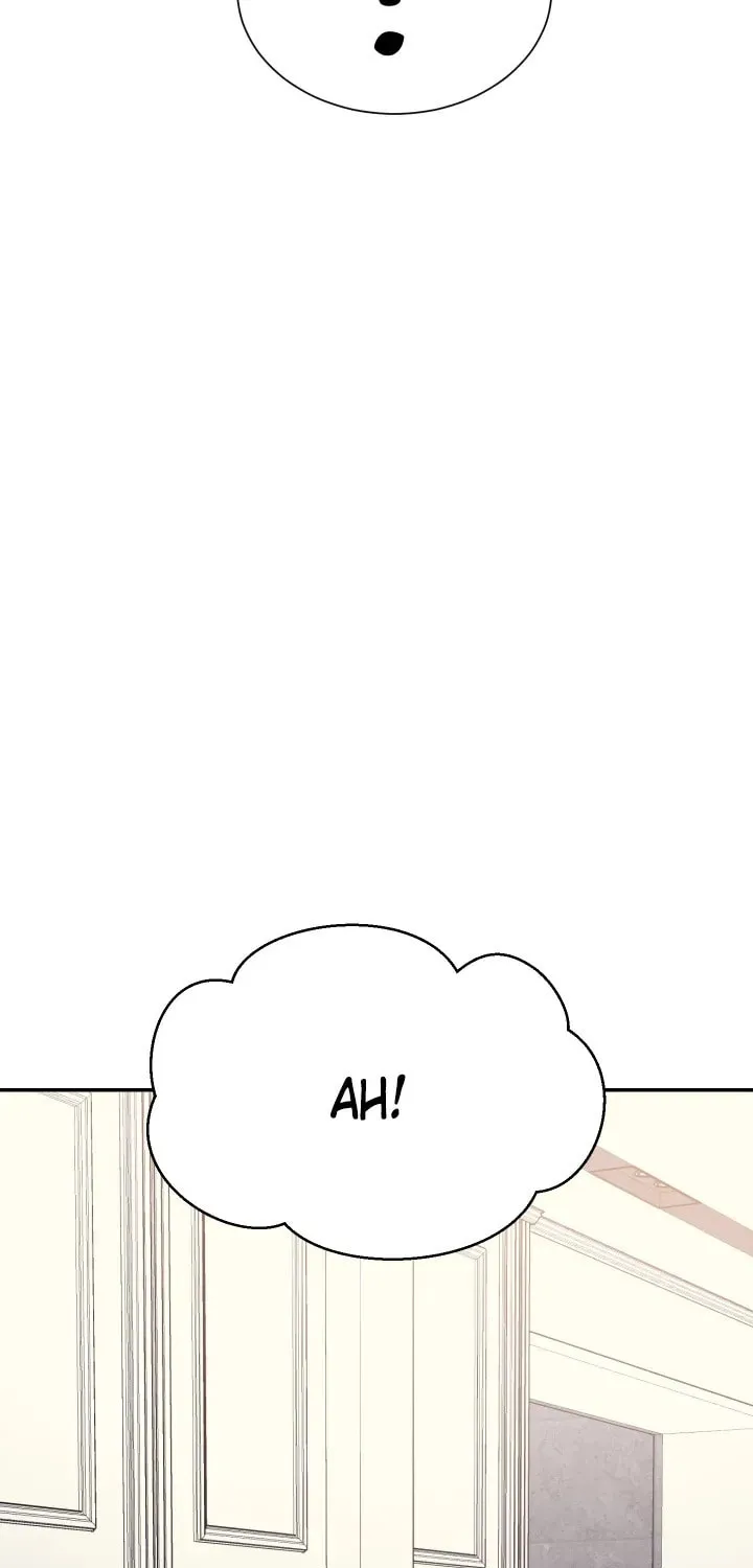 Engineering Beauties Chapter 149 page 71 - 