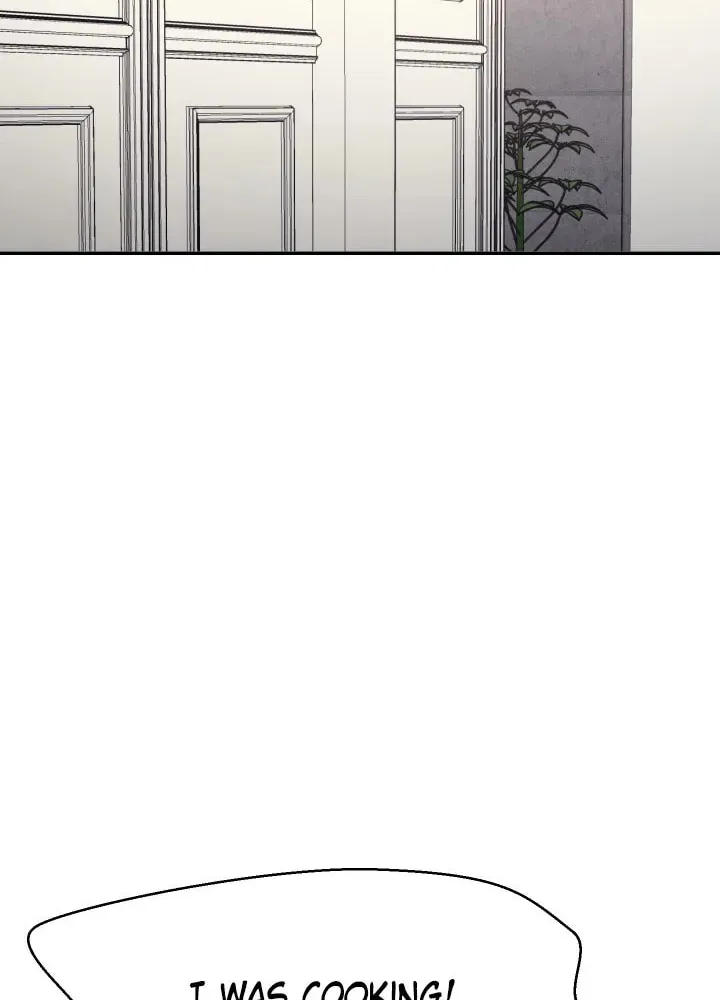 Engineering Beauties Chapter 149 page 72 - 