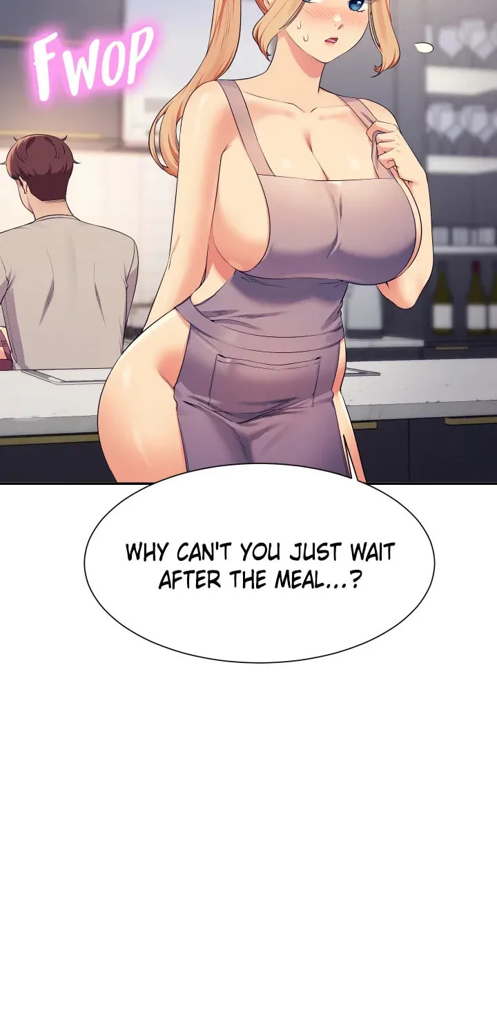 Engineering Beauties Chapter 149 page 75 - 