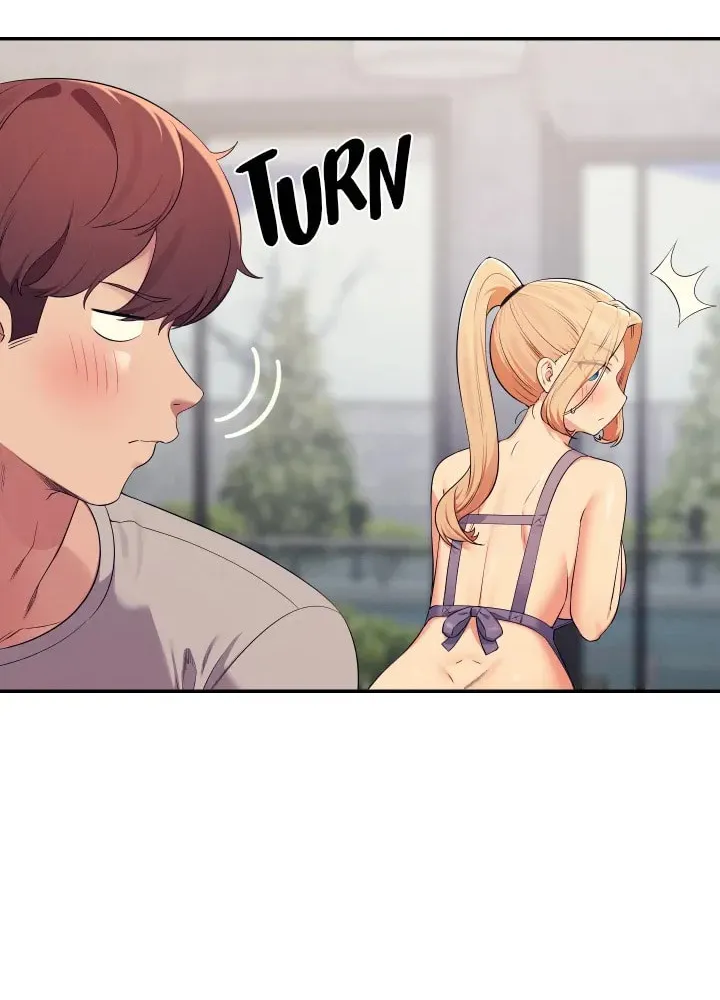 Engineering Beauties Chapter 149 page 76 - 