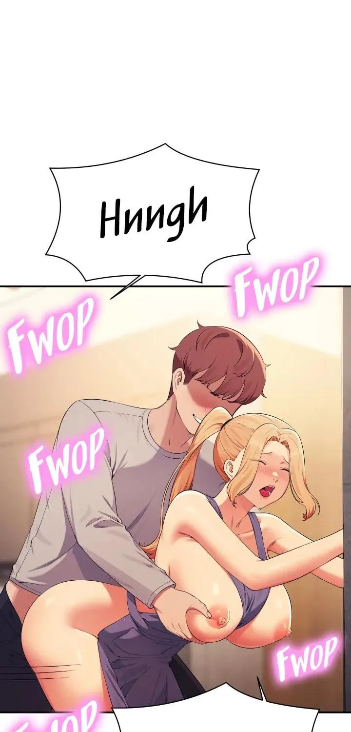Engineering Beauties Chapter 149 page 78 - 