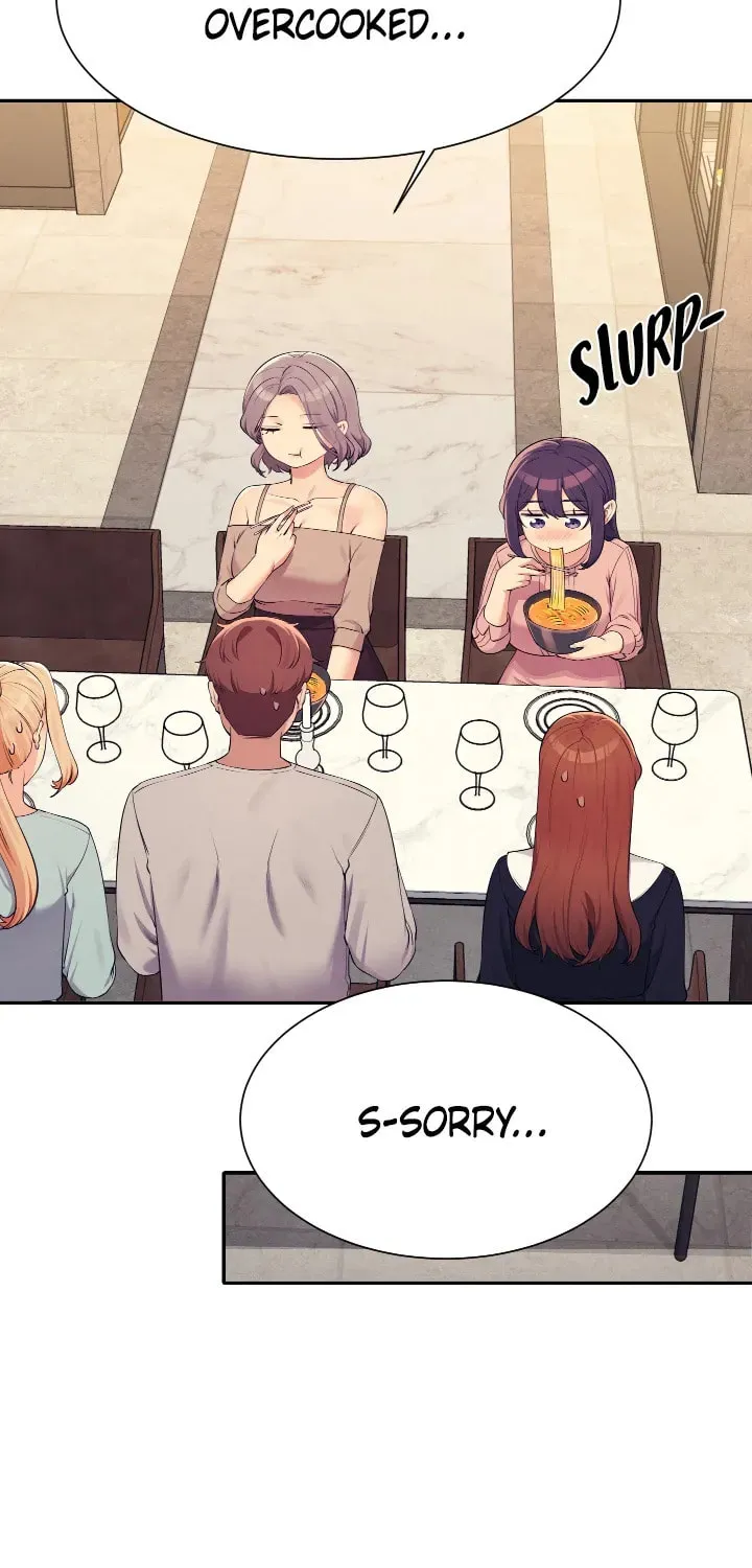Engineering Beauties Chapter 149 page 80 - 