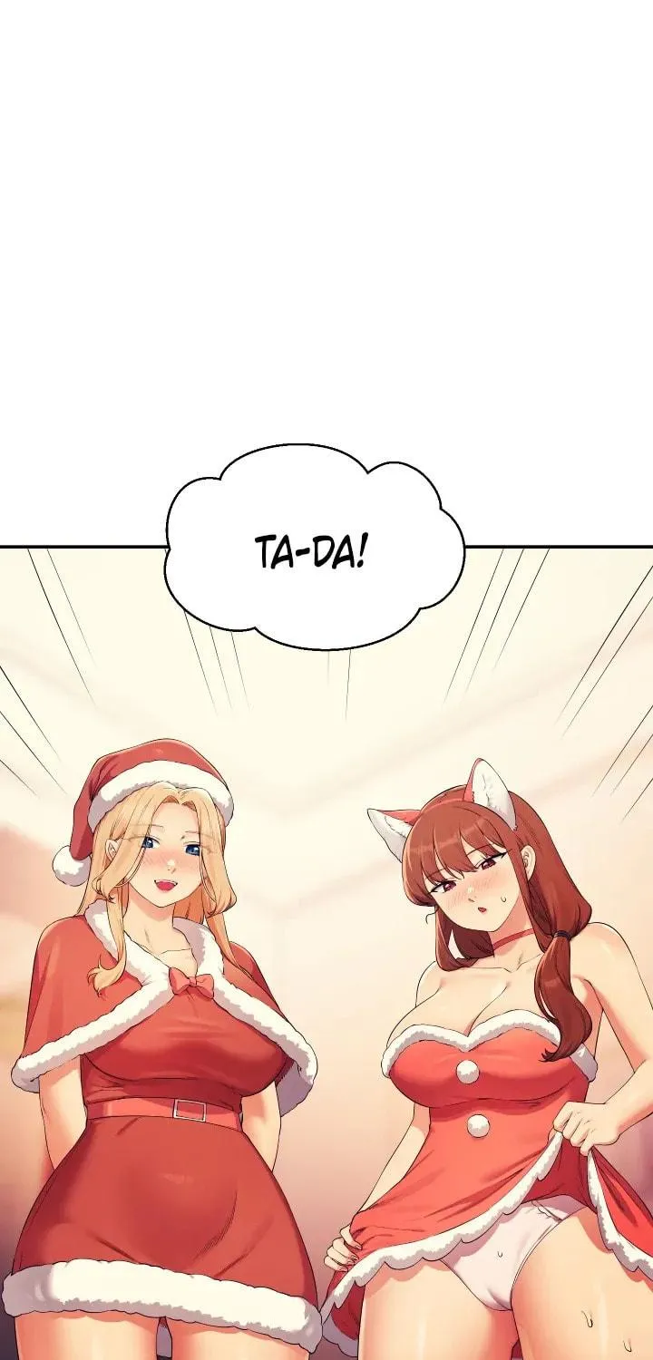 Engineering Beauties Chapter 149 page 84 - 