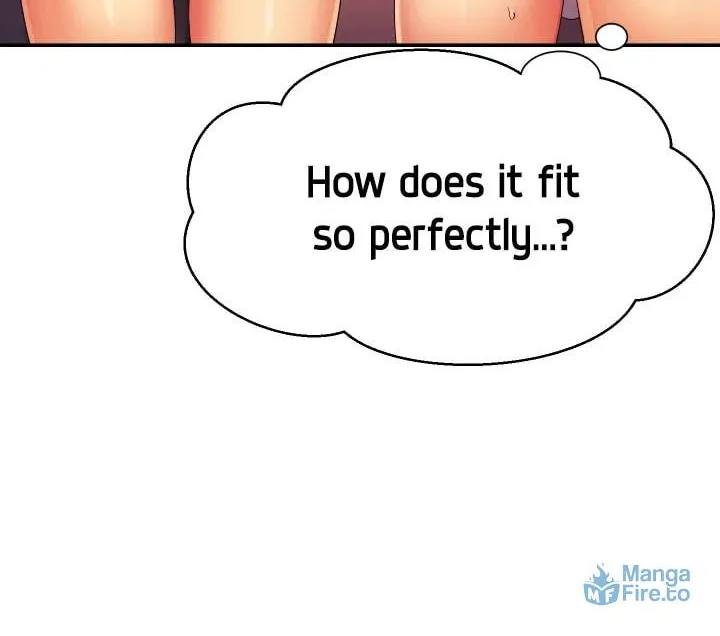 Engineering Beauties Chapter 149 page 85 - 