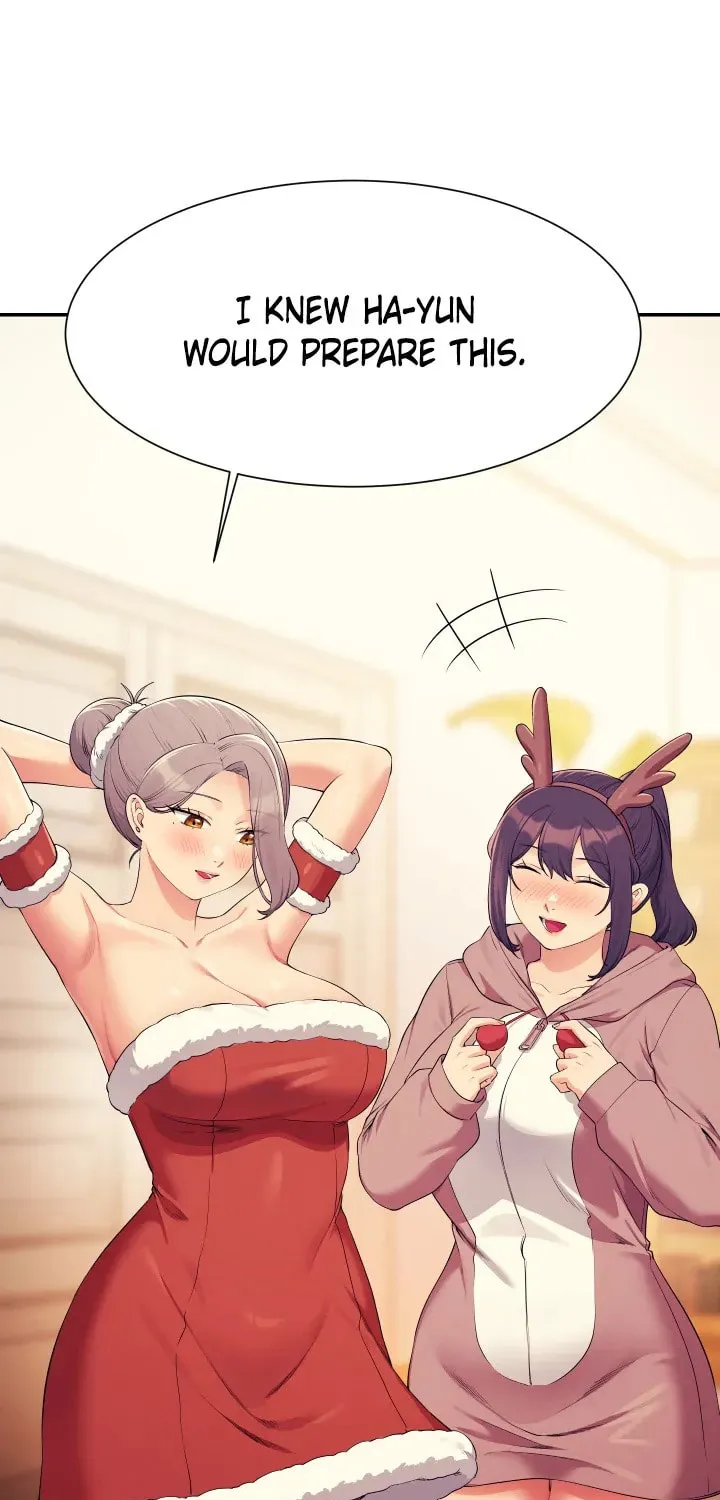 Engineering Beauties Chapter 149 page 86 - 