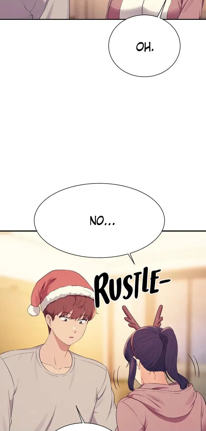 Engineering Beauties Chapter 149 page 90 - 