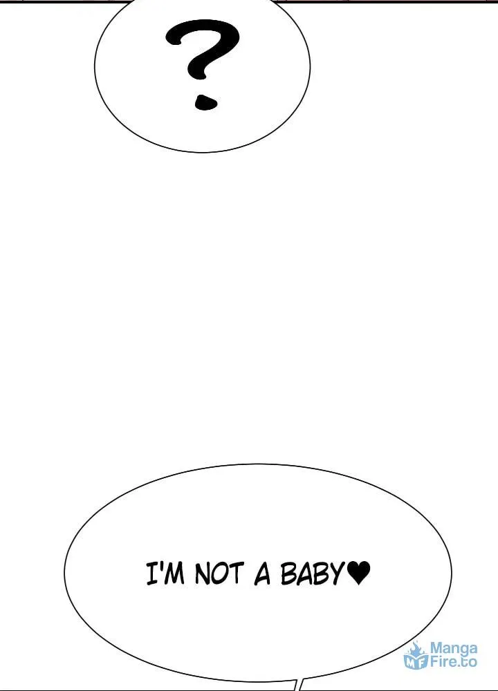 Engineering Beauties Chapter 149 page 91 - 