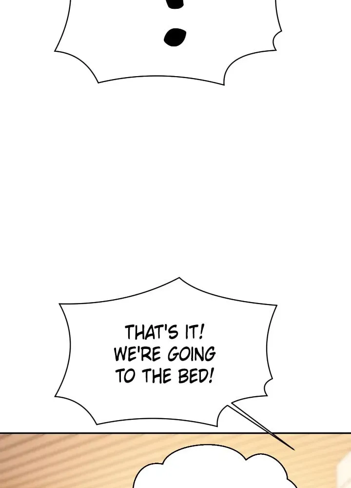 Engineering Beauties Chapter 149 page 93 - 