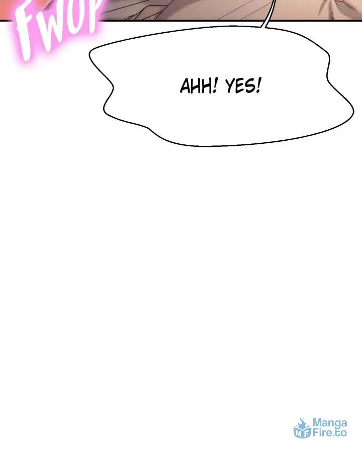 Engineering Beauties Chapter 149 page 96 - 
