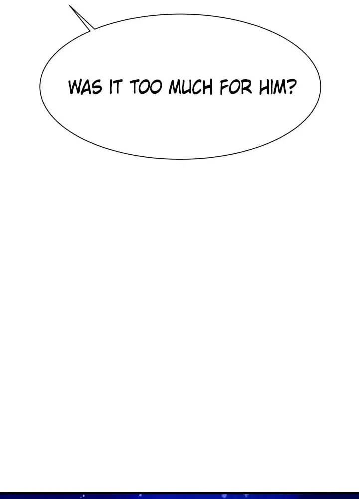 Engineering Beauties Chapter 150 page 2 - 