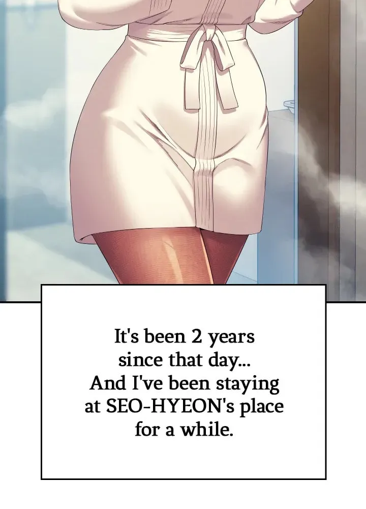 Engineering Beauties Chapter 150 page 11 - 