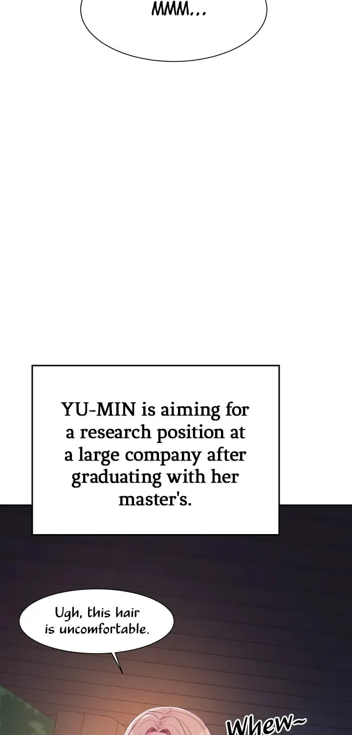 Engineering Beauties Chapter 150 page 102 - 