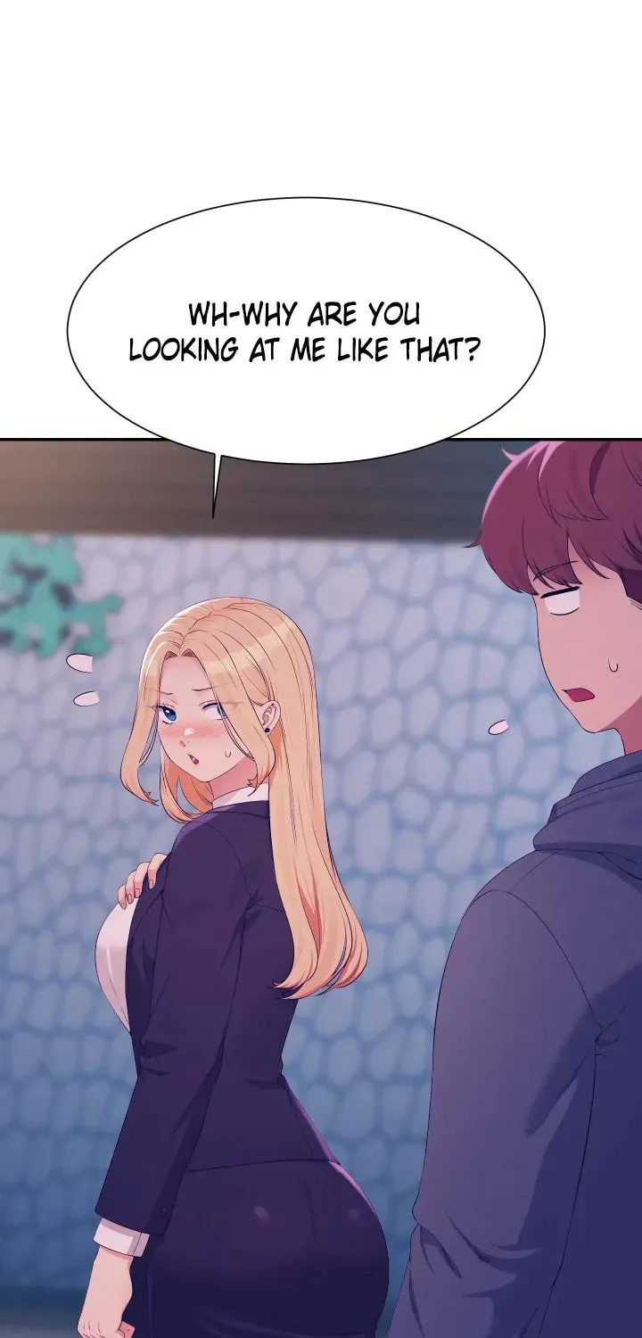 Engineering Beauties Chapter 150 page 105 - 