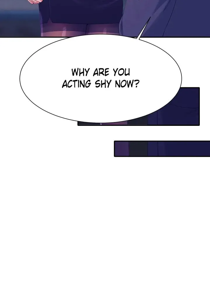 Engineering Beauties Chapter 150 page 106 - 