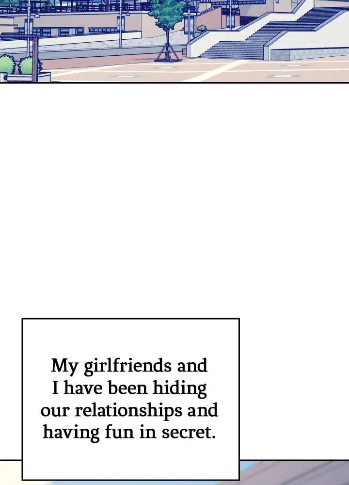 Engineering Beauties Chapter 150 page 108 - 