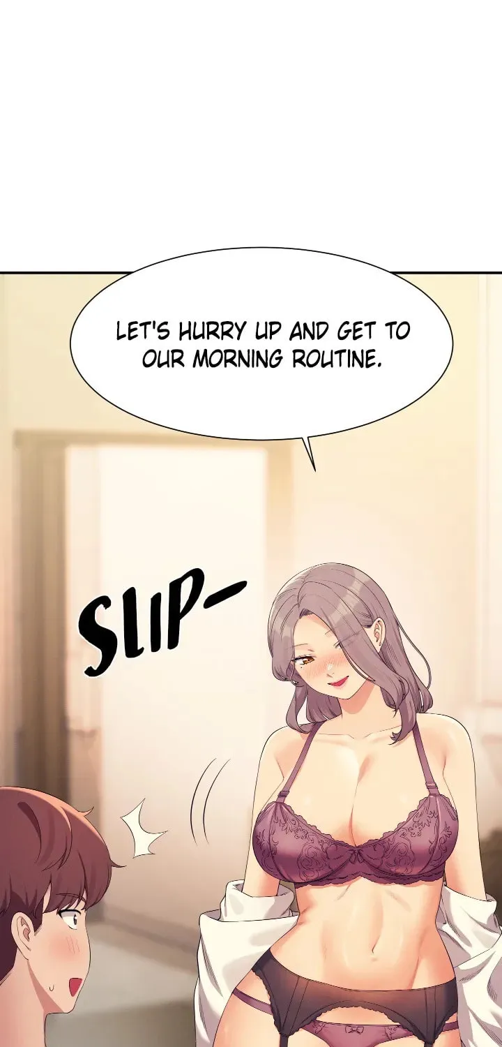 Engineering Beauties Chapter 150 page 12 - 