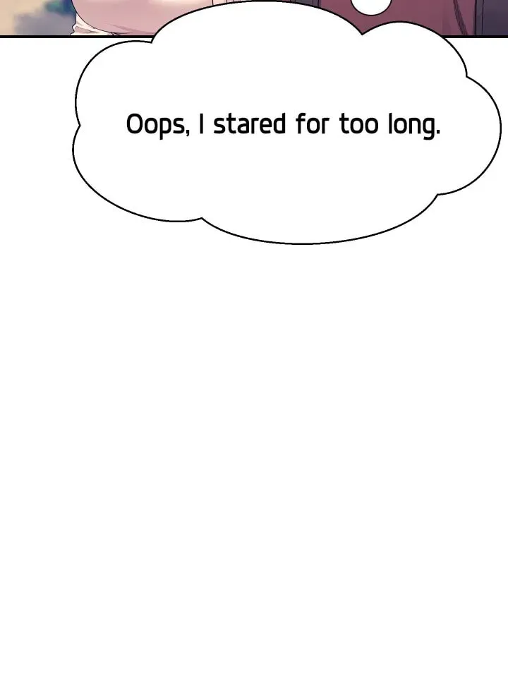 Engineering Beauties Chapter 150 page 114 - 