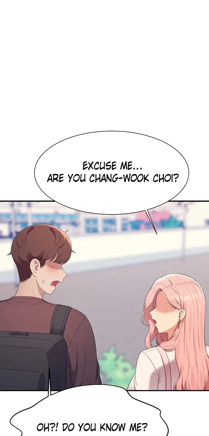 Engineering Beauties Chapter 150 page 115 - 