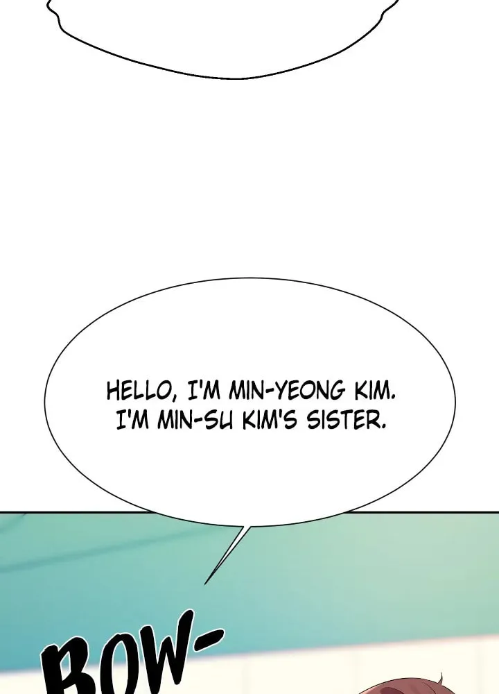 Engineering Beauties Chapter 150 page 116 - 