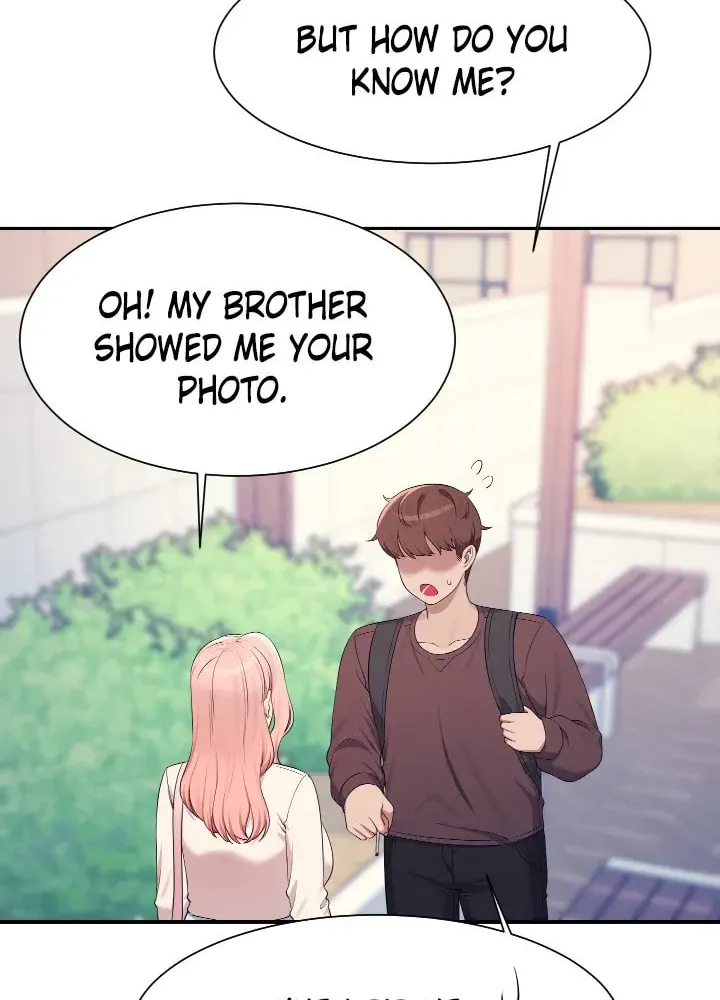 Engineering Beauties Chapter 150 page 118 - 