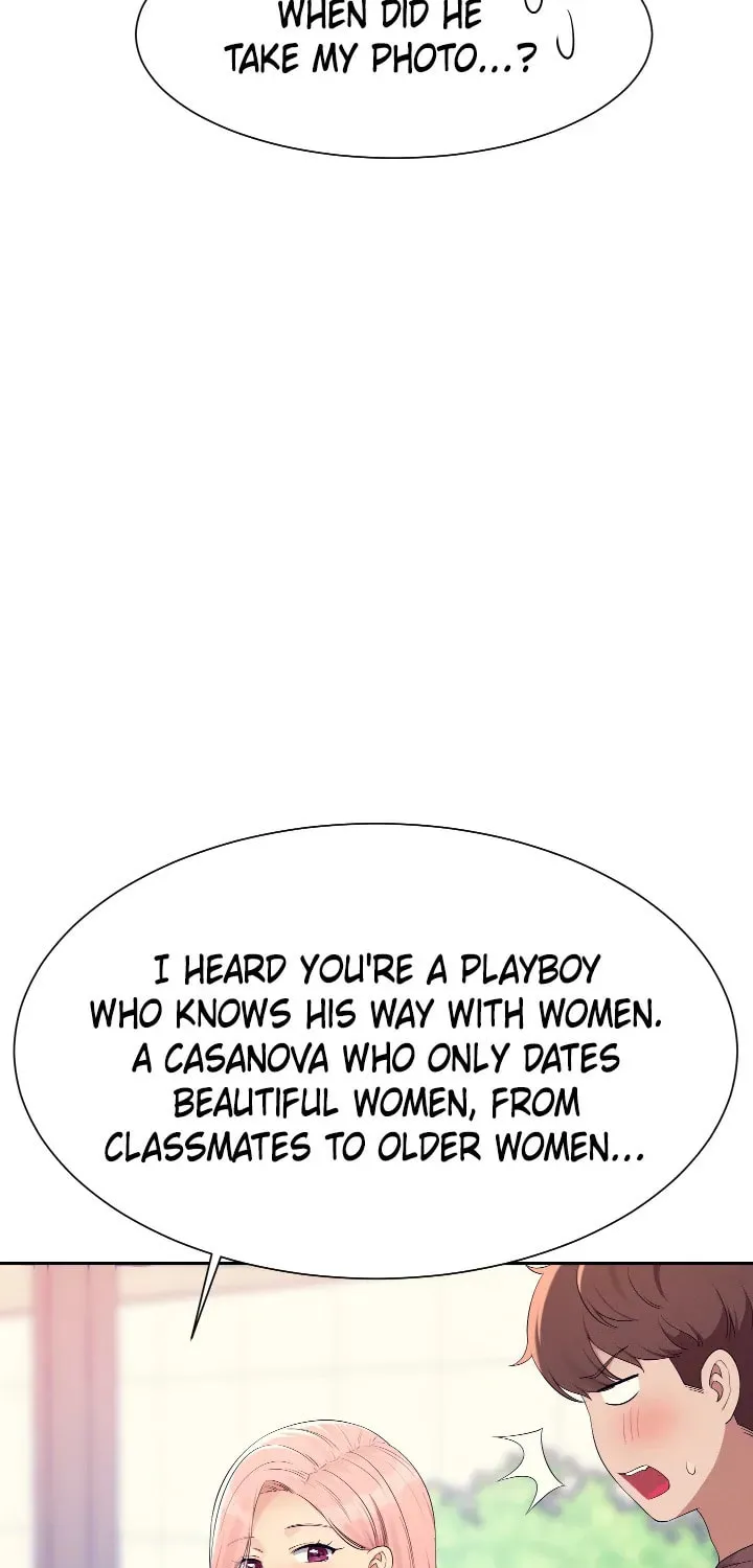 Engineering Beauties Chapter 150 page 119 - 