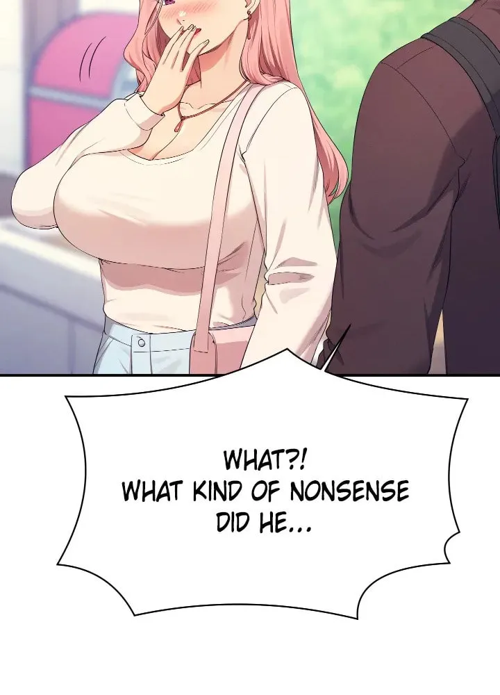 Engineering Beauties Chapter 150 page 120 - 