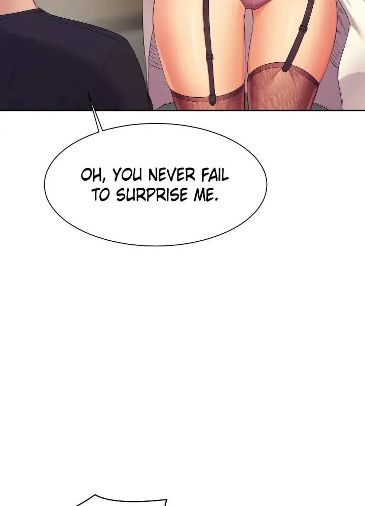 Engineering Beauties Chapter 150 page 13 - 