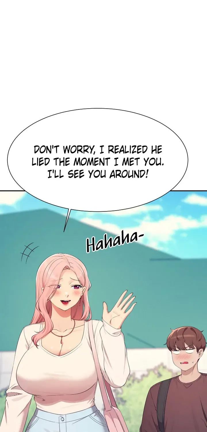 Engineering Beauties Chapter 150 page 121 - 