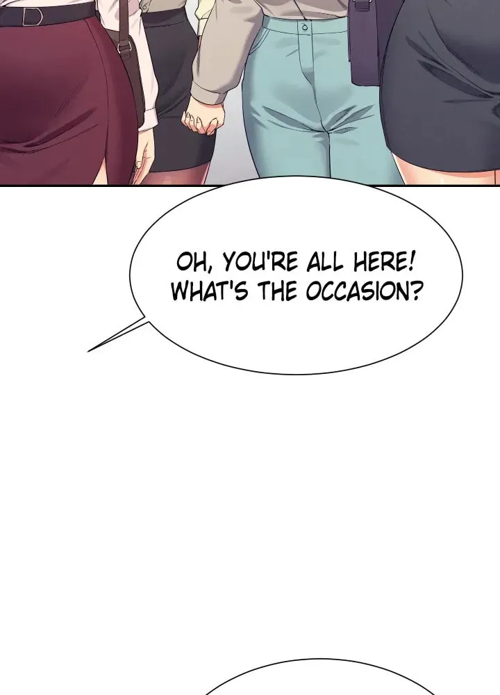 Engineering Beauties Chapter 150 page 125 - 
