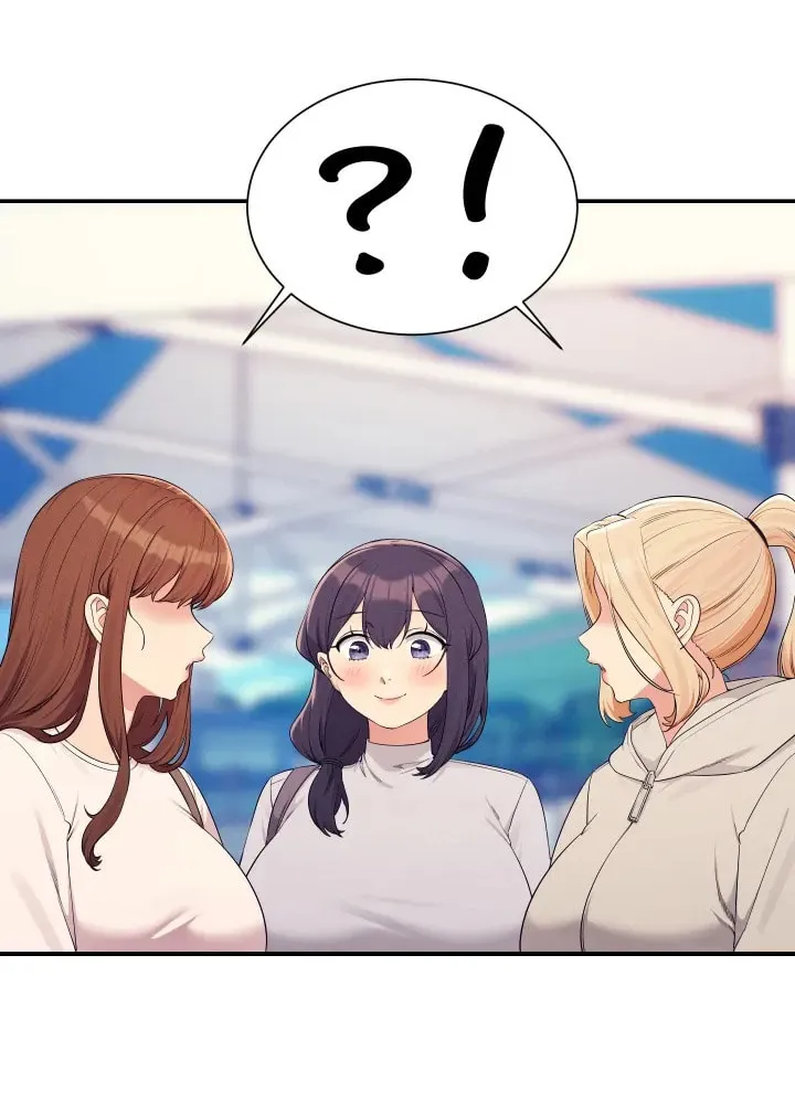 Engineering Beauties Chapter 150 page 133 - 