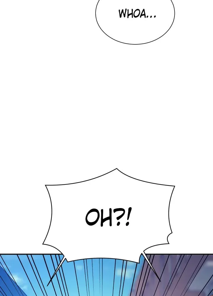 Engineering Beauties Chapter 150 page 136 - 