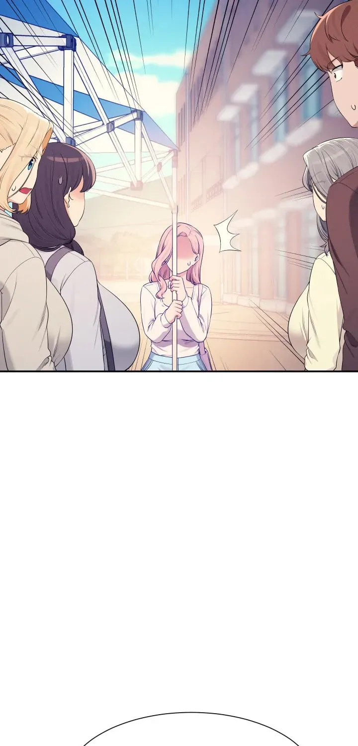 Engineering Beauties Chapter 150 page 137 - 
