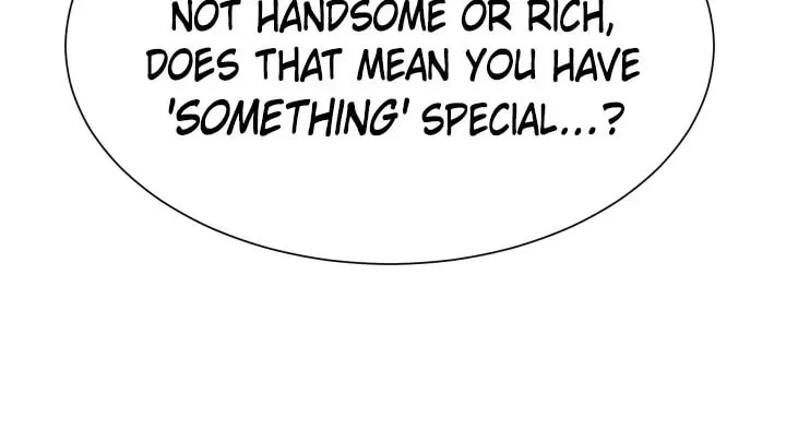 Engineering Beauties Chapter 150 page 143 - 