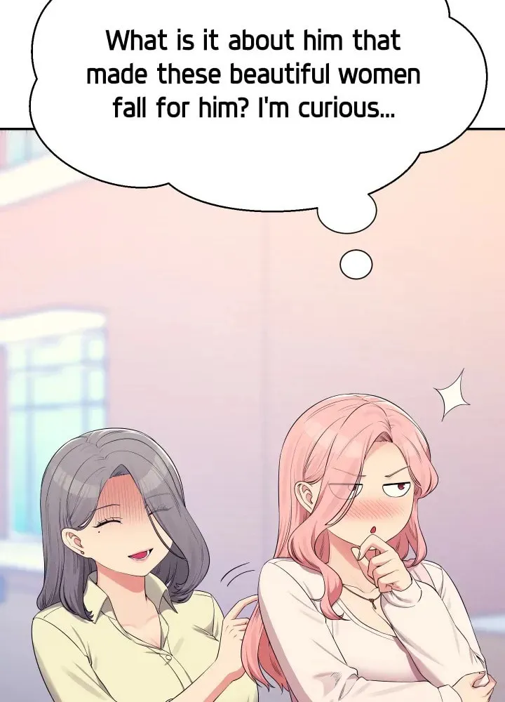 Engineering Beauties Chapter 150 page 149 - 
