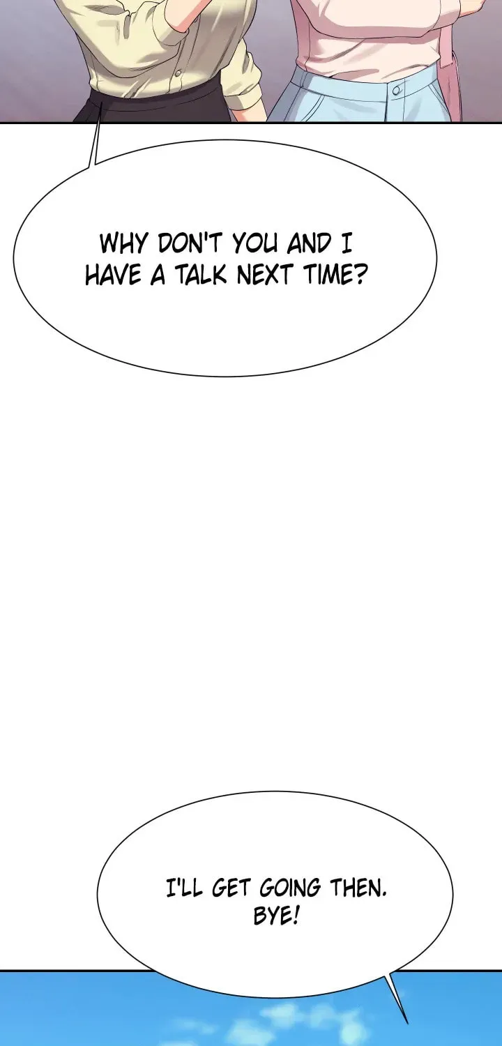 Engineering Beauties Chapter 150 page 150 - 