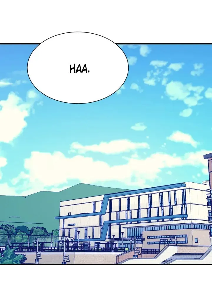 Engineering Beauties Chapter 150 page 153 - 