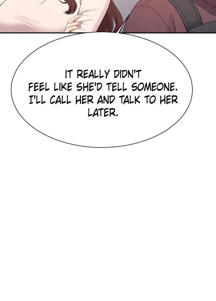 Engineering Beauties Chapter 150 page 156 - 
