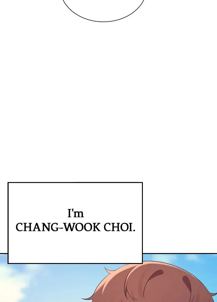 Engineering Beauties Chapter 150 page 158 - 