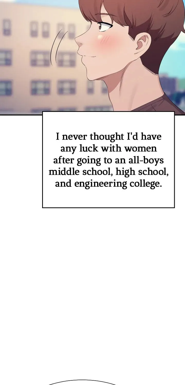 Engineering Beauties Chapter 150 page 159 - 