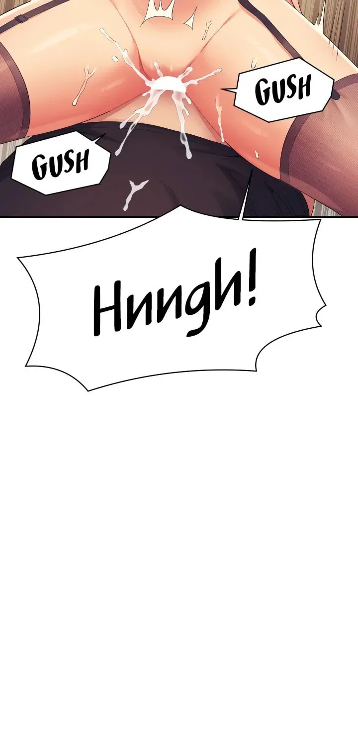 Engineering Beauties Chapter 150 page 18 - 
