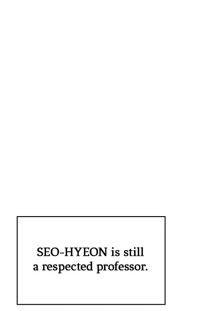 Engineering Beauties Chapter 150 page 21 - 