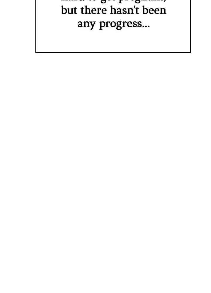 Engineering Beauties Chapter 150 page 23 - 
