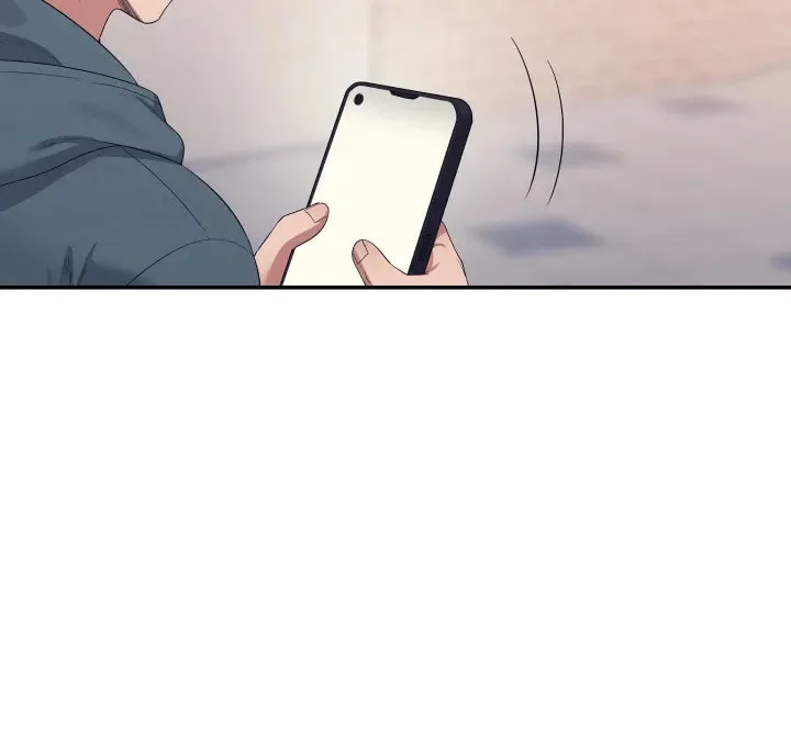 Engineering Beauties Chapter 150 page 28 - 